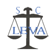 SC LEVA Logo