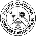 SCCA Logo