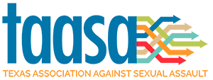 TAASA Logo