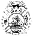 Tampa Fire Department
