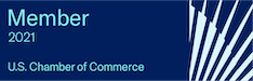 US Chamber of Commerce