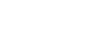 UAA Logo