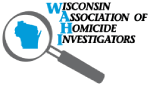 WAHI Logo