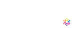 WBENC Certified