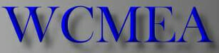WCMEA Logo