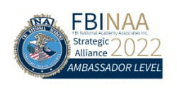 FBINAA