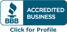 Bio-One of Marion County BBB Business Review