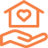 Property Matters Icon