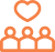 You Matter Icon