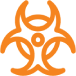 Bio-One of Des Moines Decontamination and Biohazard Service