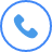 Call