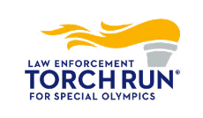 Law Enforcement Torch Run for Special Olympics