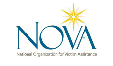 Nova Logo