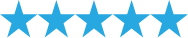 Customer Review Rating
