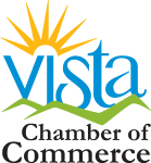 Vista Chamber of Commerce