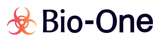 Bio-One of Chandler owner, Tara Flaishans