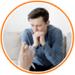 Alleviate Shame Emotion