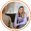 Contact Parents