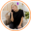 Contact Partners