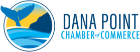 Dana Point Chamber of Commerce
