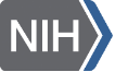 National Institute of Mental Health