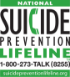 NSPL Online Chat