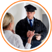Police Examiner