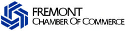 Fremont Chamber of Commerce