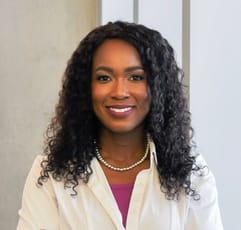 Bio-One of Havre de Grace biohazard and decontamination Company Owner, Victoria White
