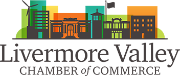 Livermore Valley Chamber of Commerce