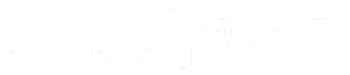 Arizona Department of Environmental Quality Logo