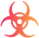 decontamination and biohazard cleaning services reviews