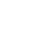 24-7