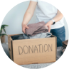 Donate
