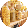 Food-items