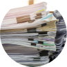 Paper