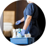 Hiring Housekeeper