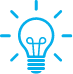 Hoarding Lightbulb