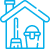 Home Icon