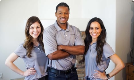 How Bio-one can Help