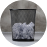 Throw-it Away
