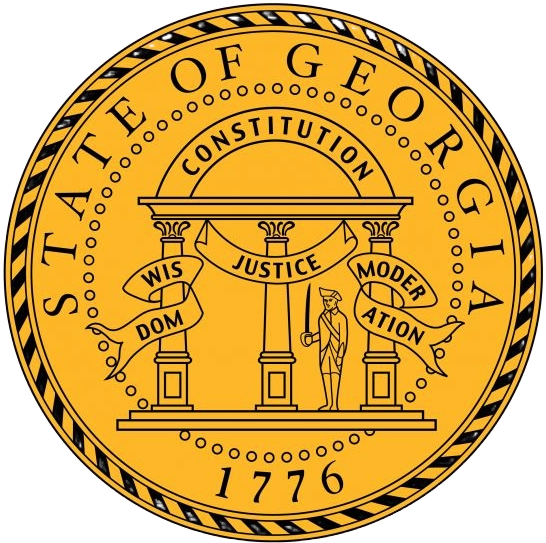 State of Georgia