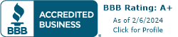 BBB-Madison-logo