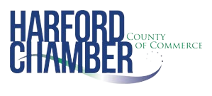 Harform Chamber of Commerce