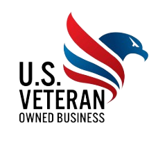 U.S. Veteran Owned Business