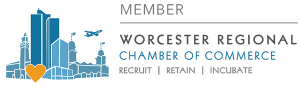 WRCC Logo