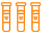 Bio-One Fentanyl Remediation Service