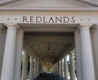 Bio-One of Redlands decontamination and biohazard cleaning team community gathering event