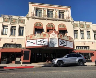 Bio-One of Redlands decontamination and biohazard cleaning team supports local businesses