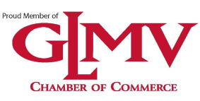 GLMV Chamber of Commerce